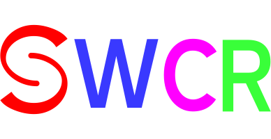 SWCR 2027